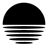 Fabrique